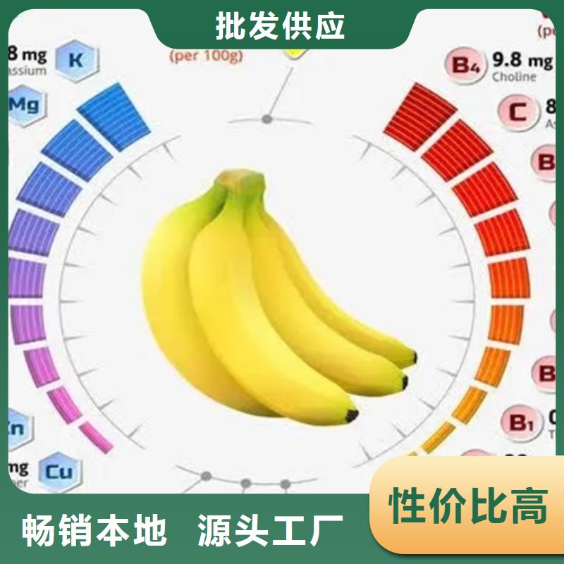 成分分析检测团队