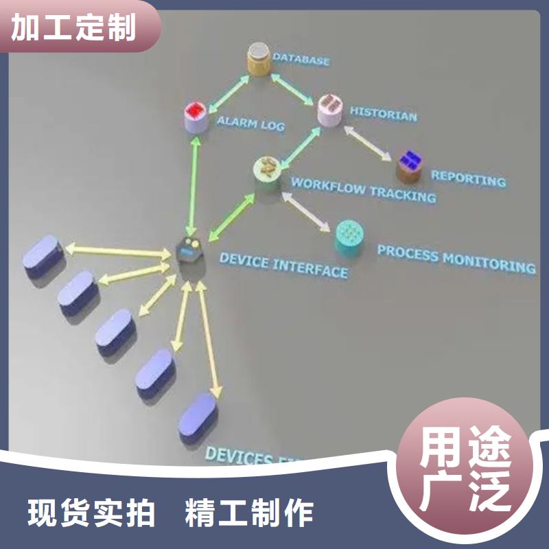 成分分析陶瓷