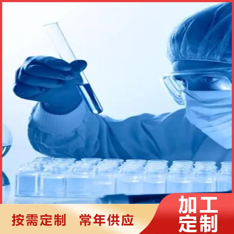 硅片成分分析厂家质优价廉