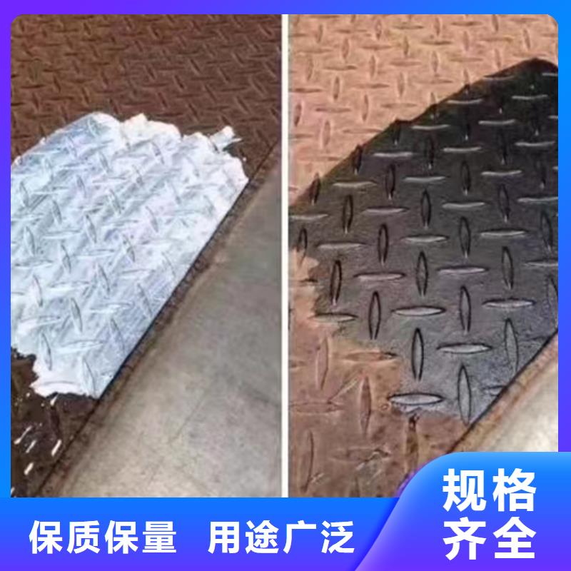 买定性定量分析选择实体厂家