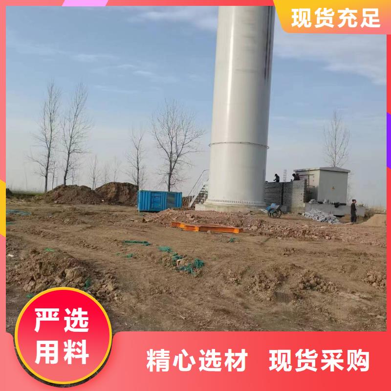 UPS高压发电机发电车_您的要求是我们的追求