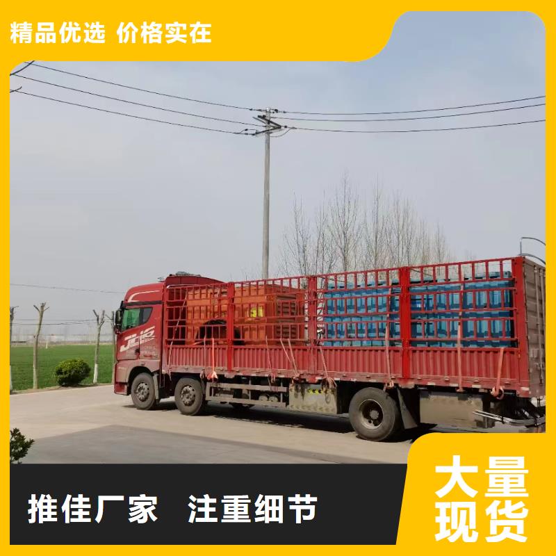 惠民高压发电车变压器厂家价格便宜