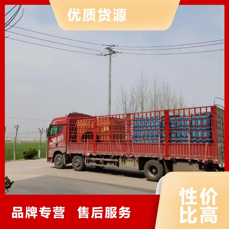 UPS高压发电机发电车、UPS高压发电机发电车厂家直销-发货及时