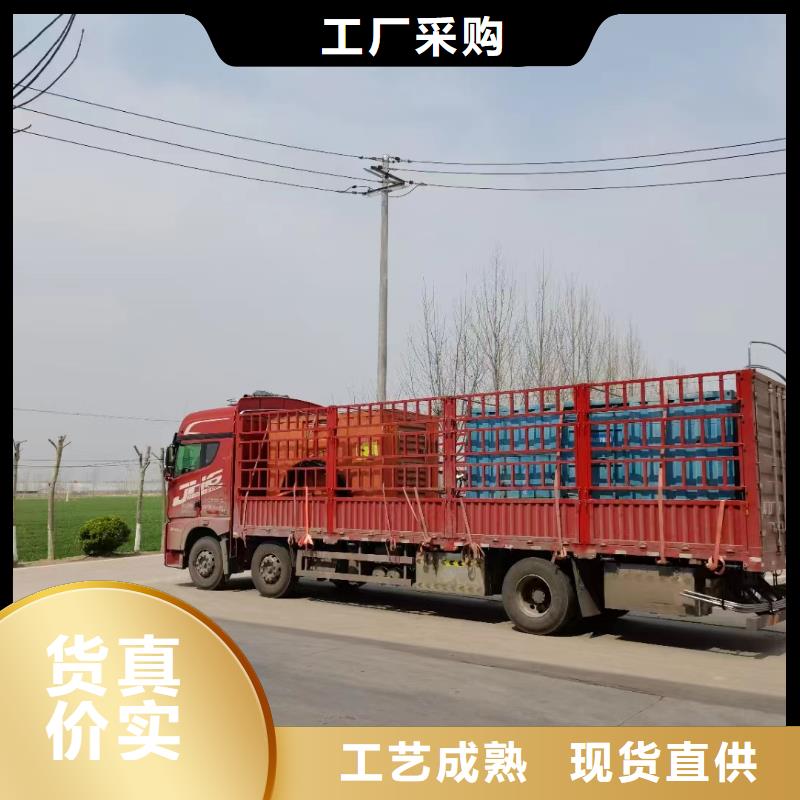 各种高压发电车租赁进口品牌