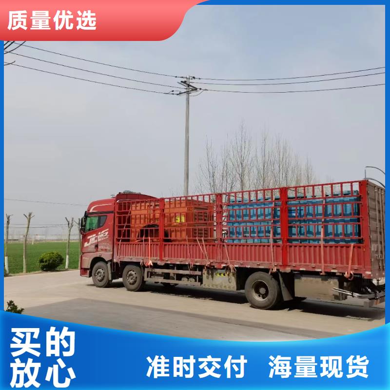 质量优的UPS高压发电机发电车本地厂家