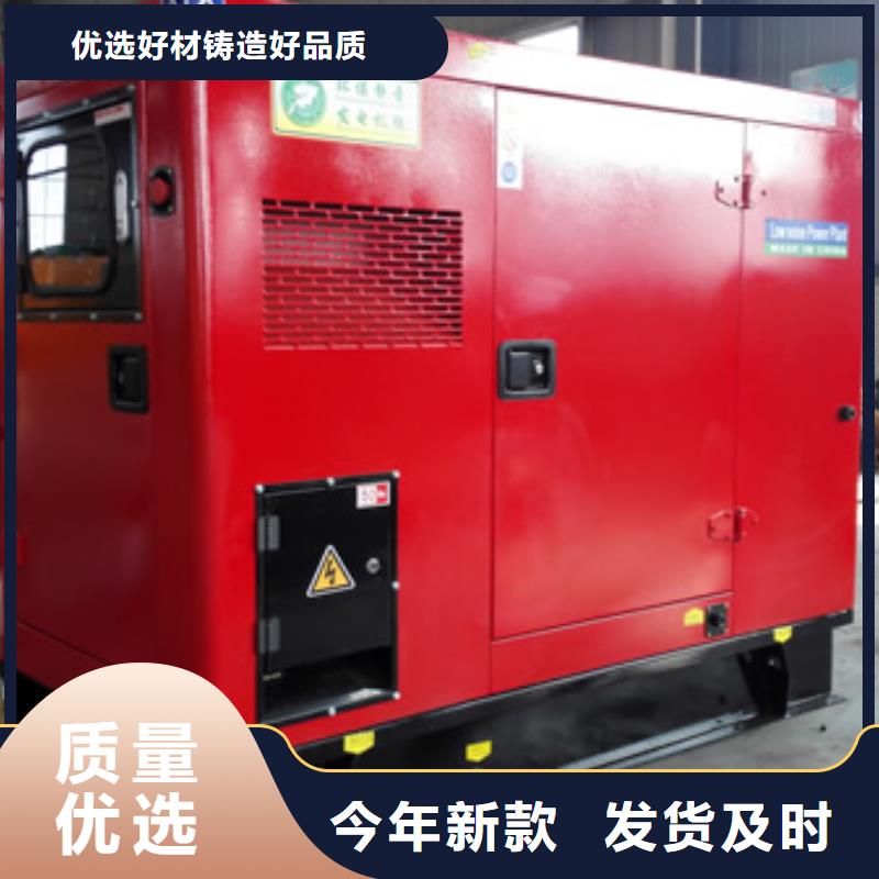 UPS高压发电车租赁出租择优厂家