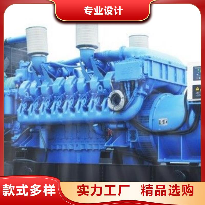生产大型高压发电机发电车_实力厂家
