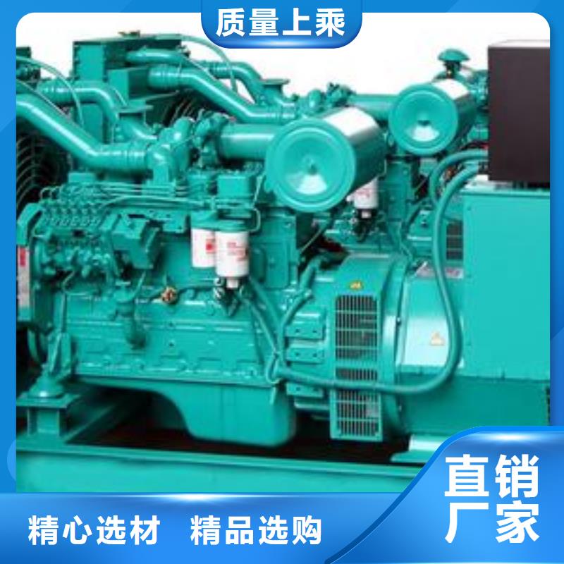 高压发电机变压器多家合作案例