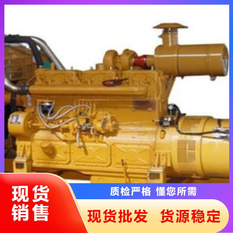 厂家热线工程专用高压发电机