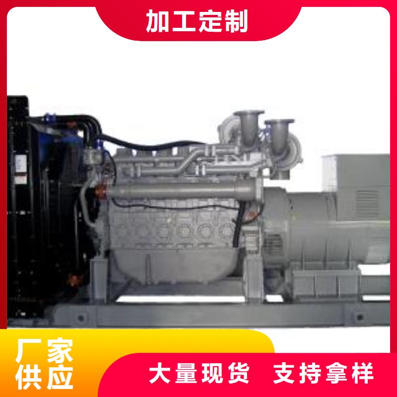 高压发电机UPS变压器厂家批发