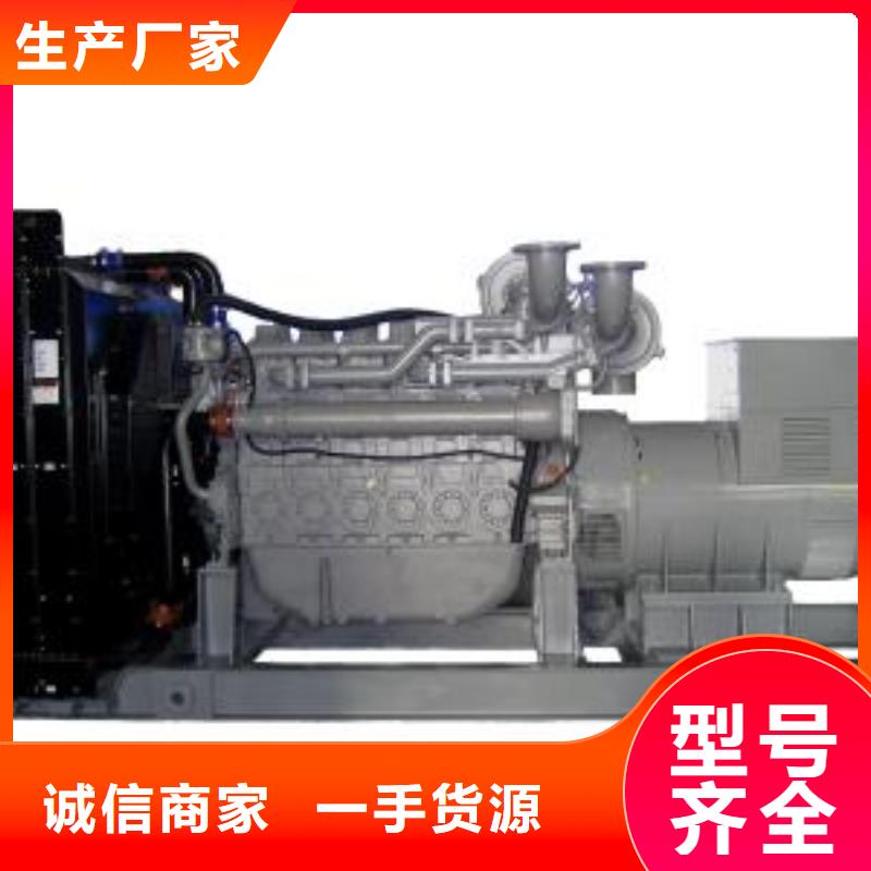 厂家热线惠民高压发电车变压器