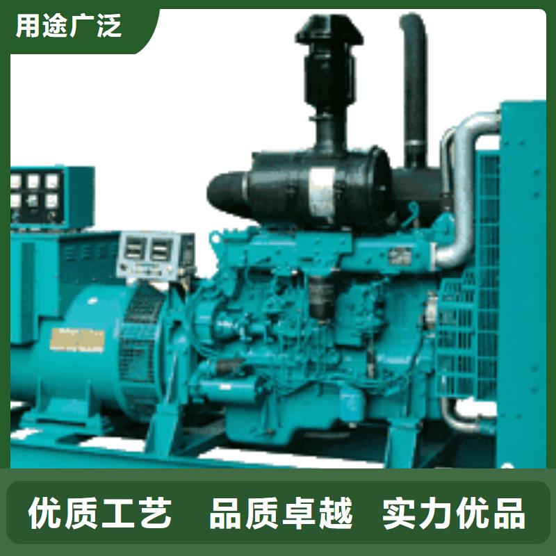 惠民高压发电车变压器专业生产厂家