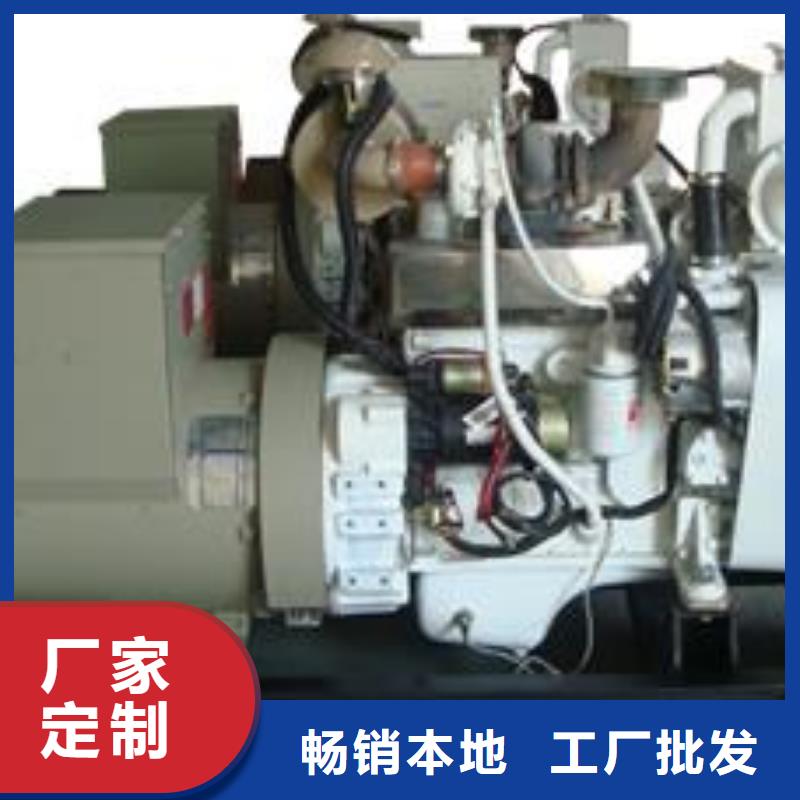 应急高压发电机发电车租赁厂家，价廉
