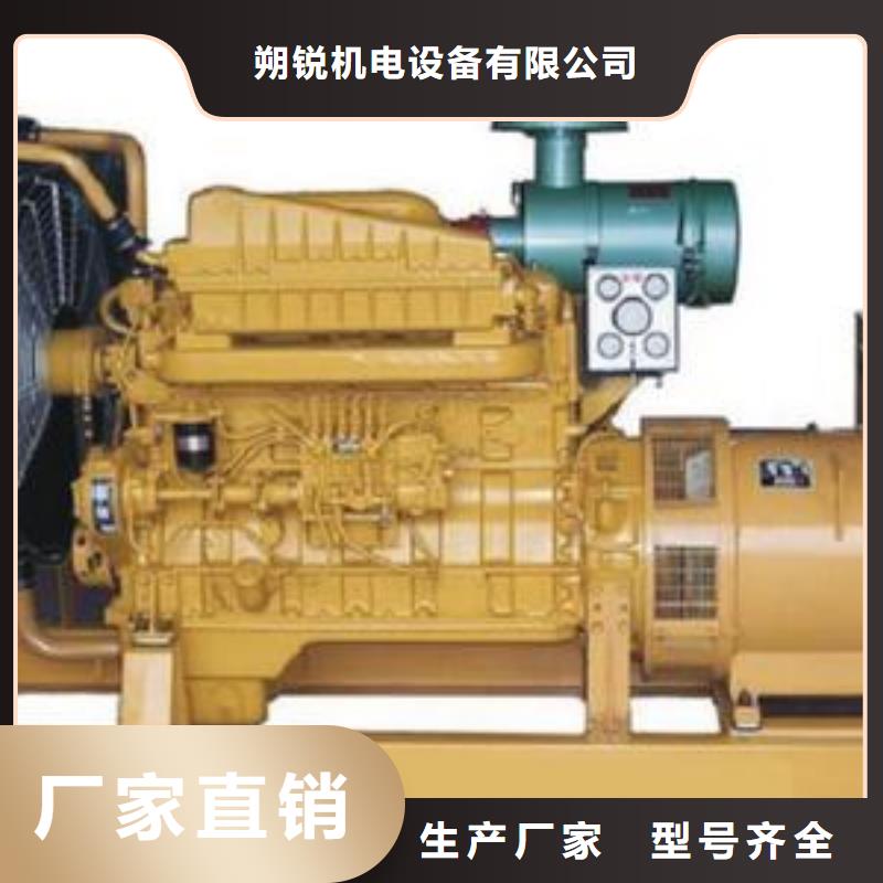 高压变压器租赁工厂应急保电