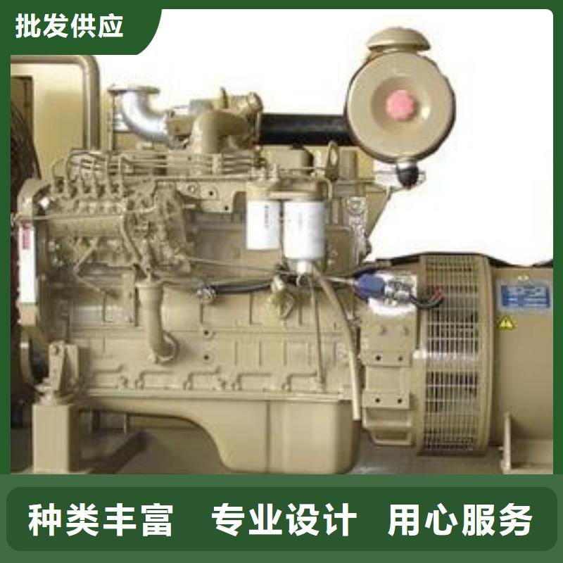 高压发电机发电车电缆厂家-认准朔锐机电设备有限公司