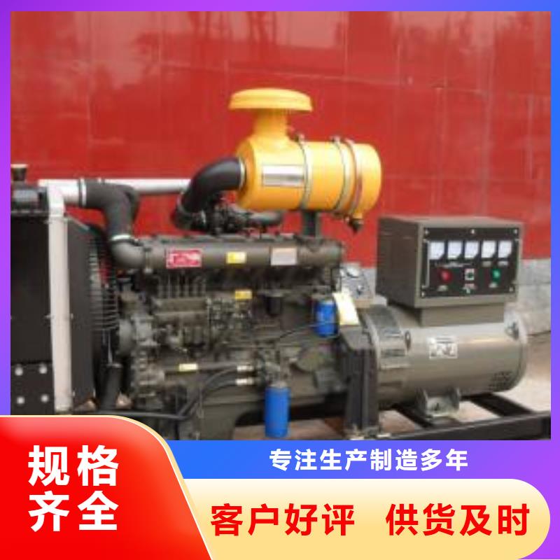 库存充足的高压发电机UPS变压器公司