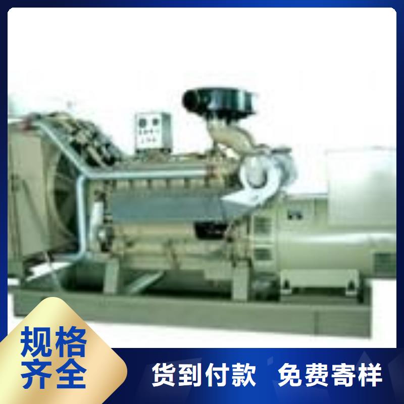2025质量可靠##工程专用高压发电机##厂家批发