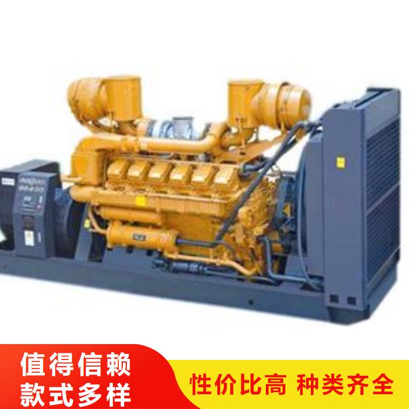本地高压发电机发电车【优惠促销】