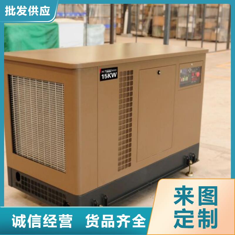 矿山专用高压发电机租赁  厂家热销