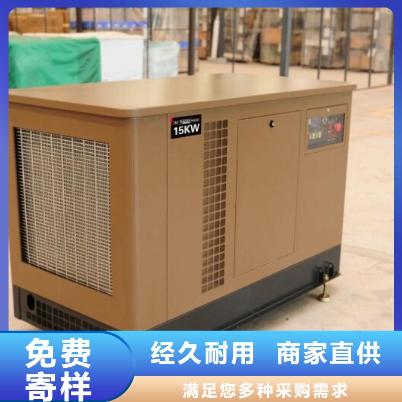 10千伏高压发电机发电车租赁厂家-性价比高
