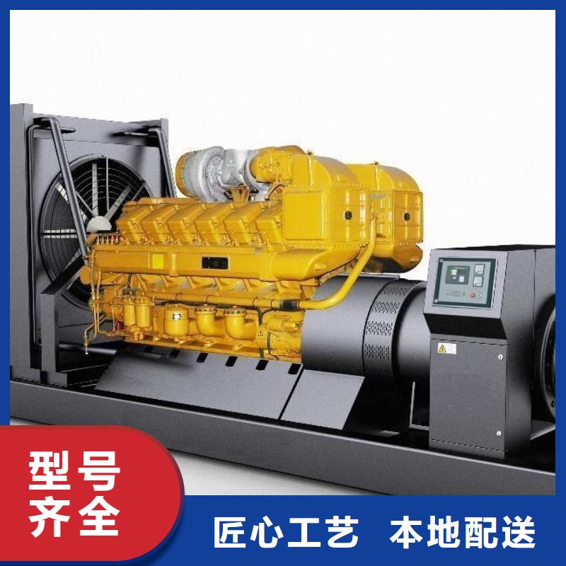 UPS高压发电机发电车厂家现货直销
