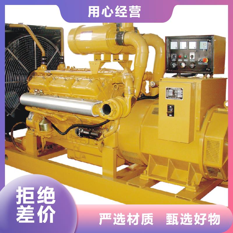 高压发电机变压器实力厂家生产