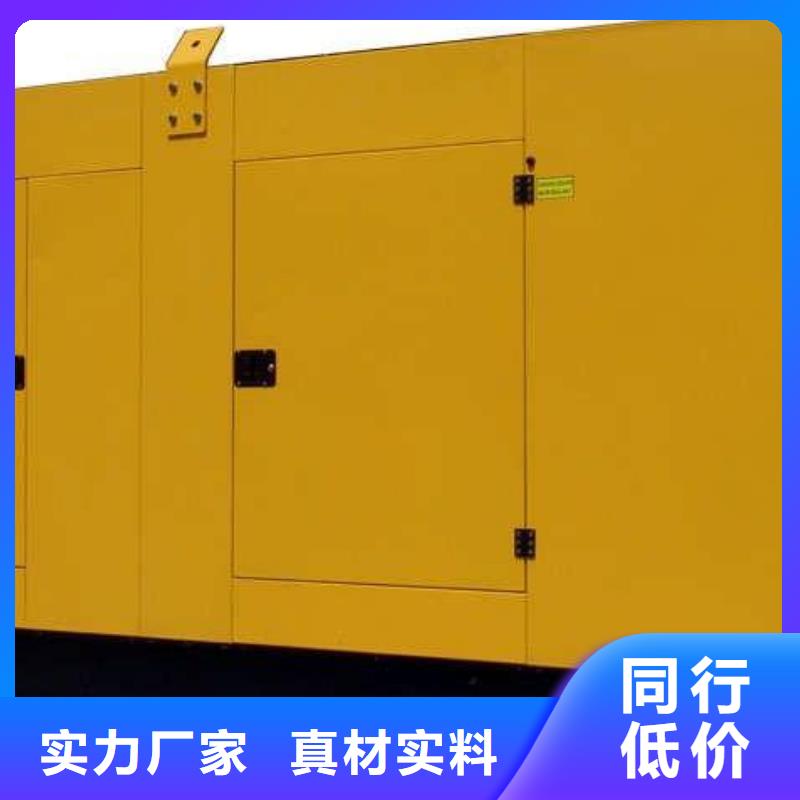 高压发电机变压器匠心品质