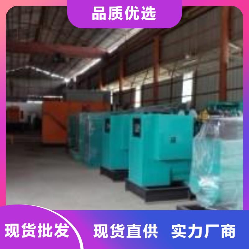 UPS高压发电车租赁出租现货厂家