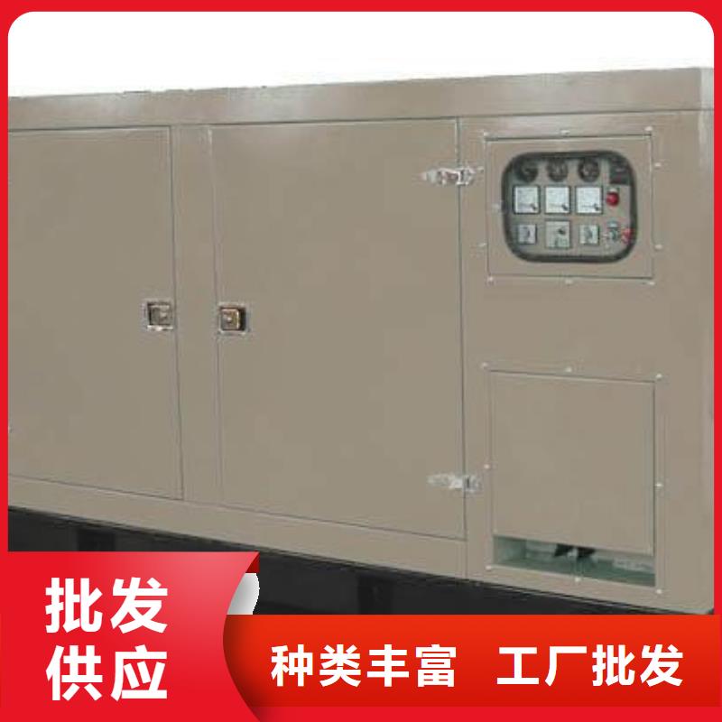 价格合理的高压发电机UPS变压器经销商