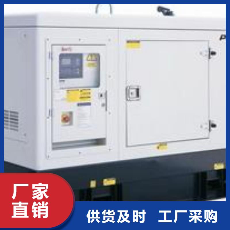 质量合格的高压发电车电缆租赁生产厂家