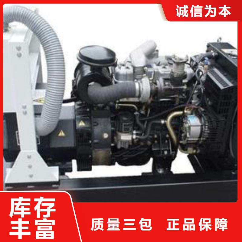 高压发电机UPS变压器实体大厂可放心采购
