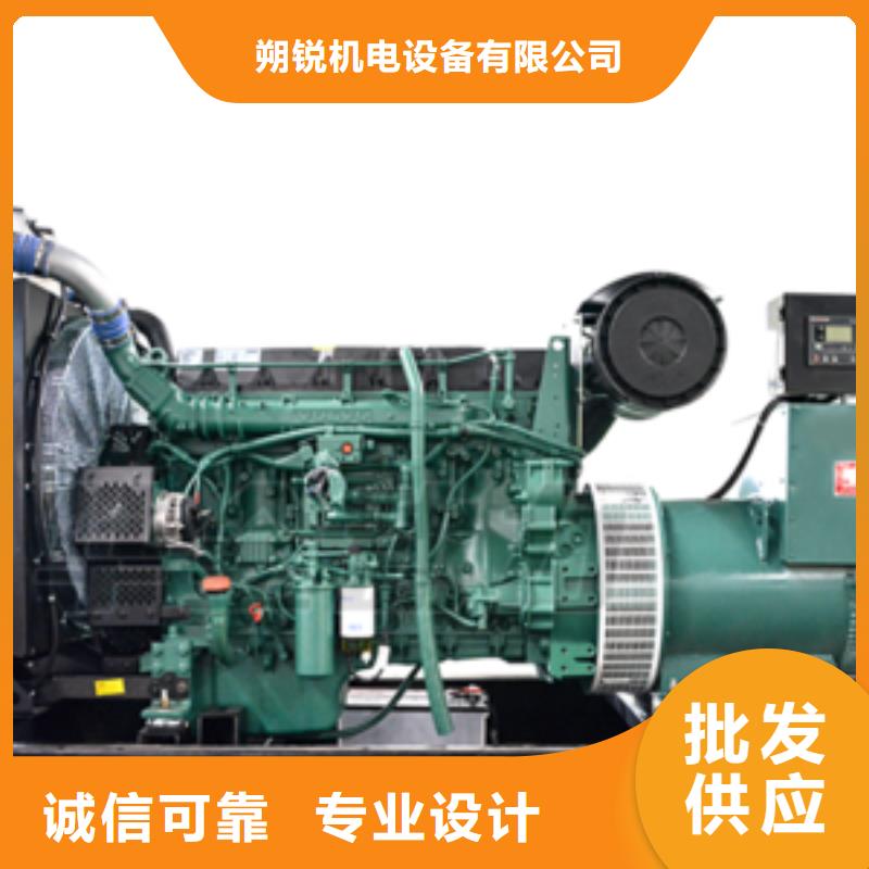 高压发电机变压器多家合作案例
