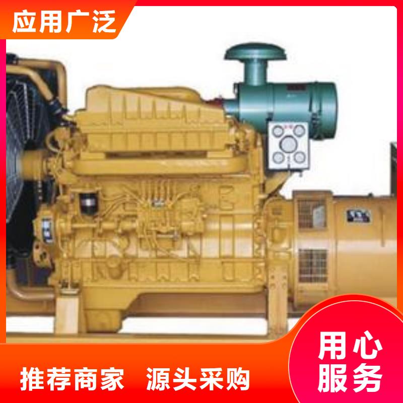 静音发电车出租陵水县方便快捷省时省力