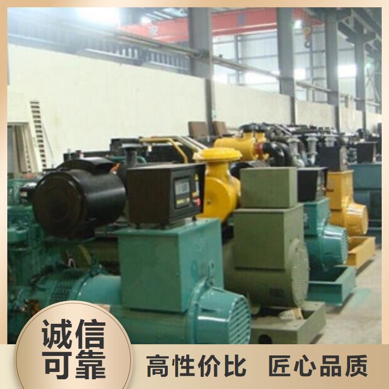 高压发电机UPS变压器公司介绍