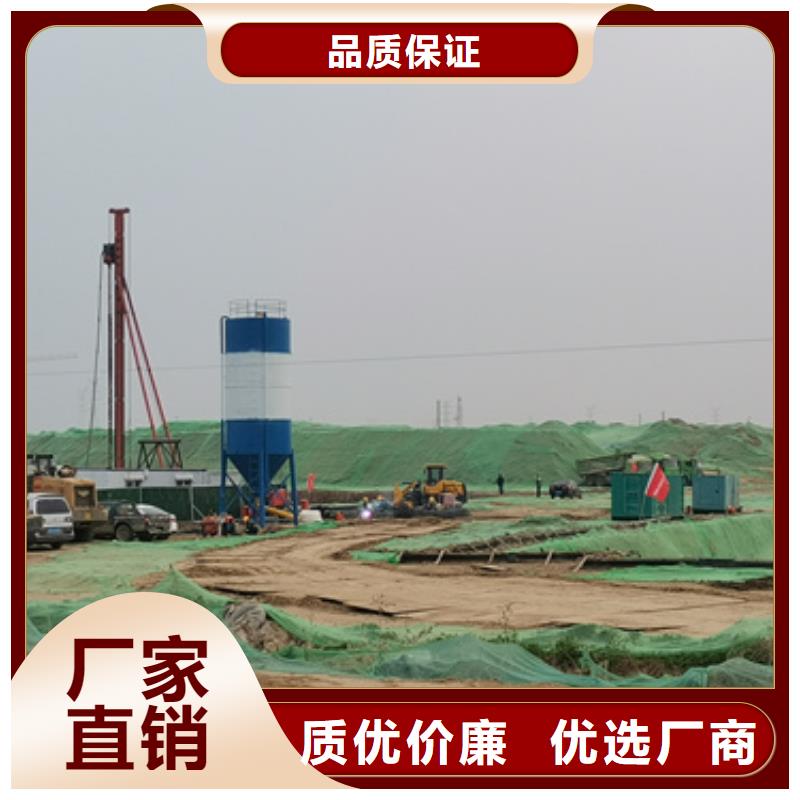 1000伏静音发电机租赁厂家长期供应