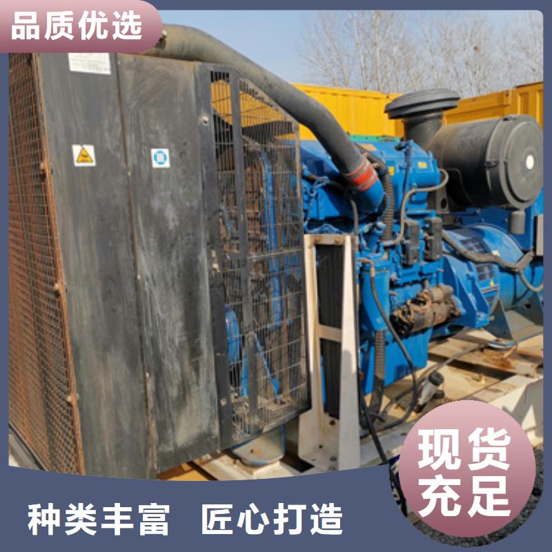 10KV静音发电车租赁欢迎询价