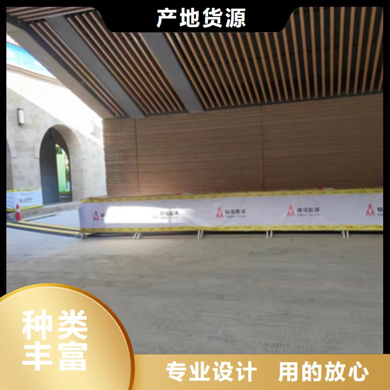 经验丰富的200KW静音发电车租赁销售厂家