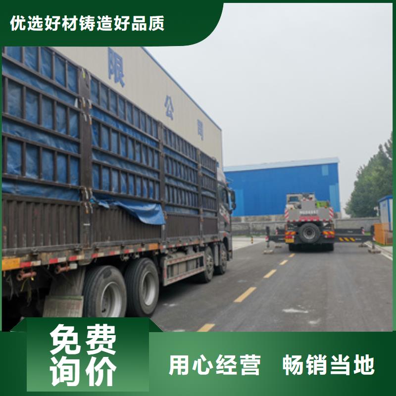高压发电车变压器租赁现货长期供应