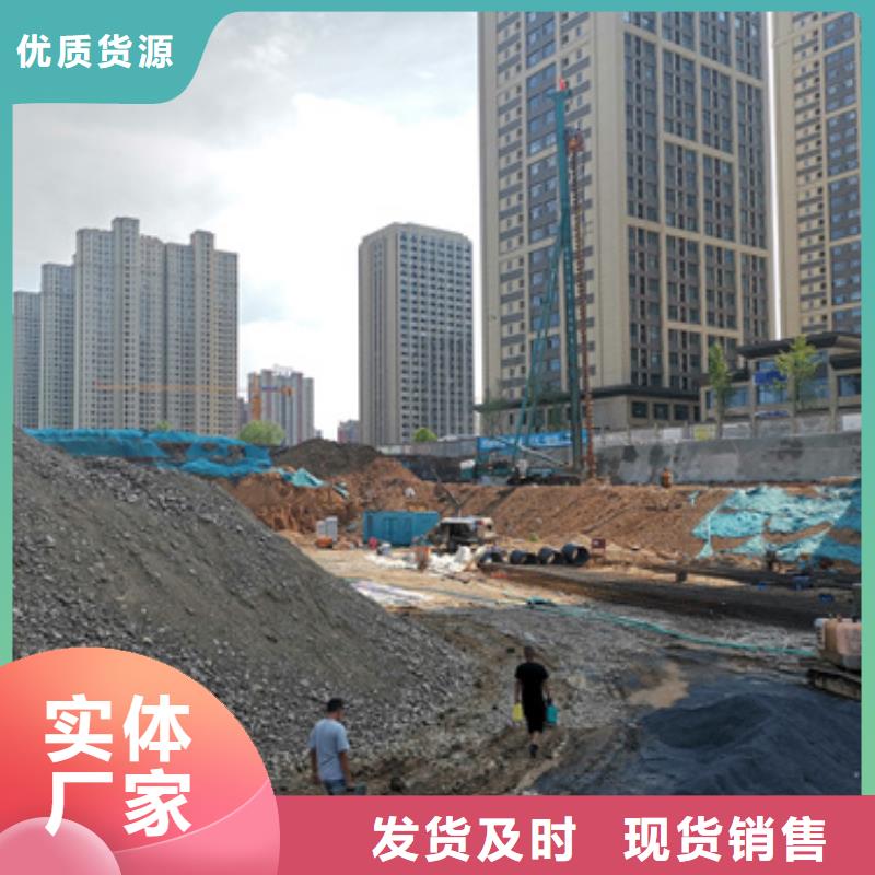低压静音发电车租赁-自主研发