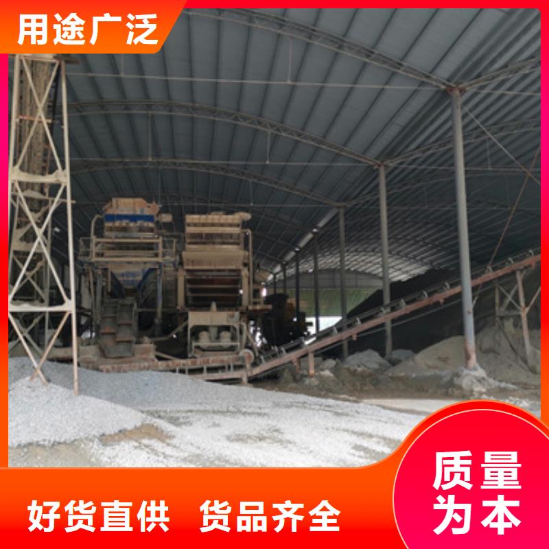 200千瓦发电车租赁总代直销