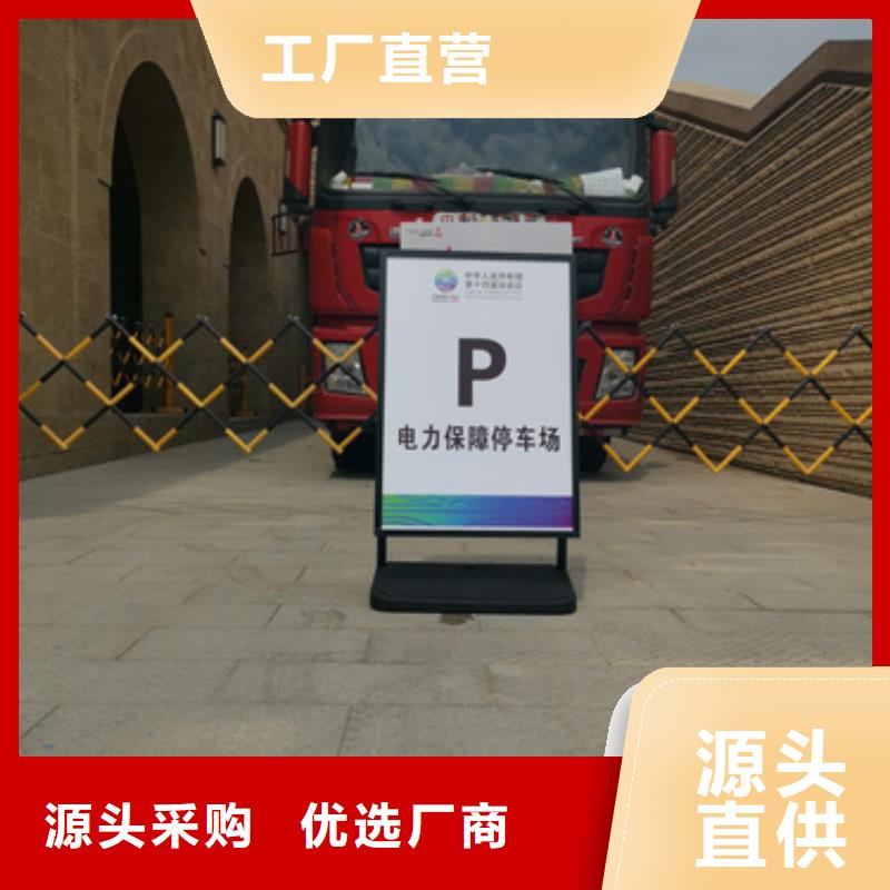 高压静音发电车租赁来图来样定制