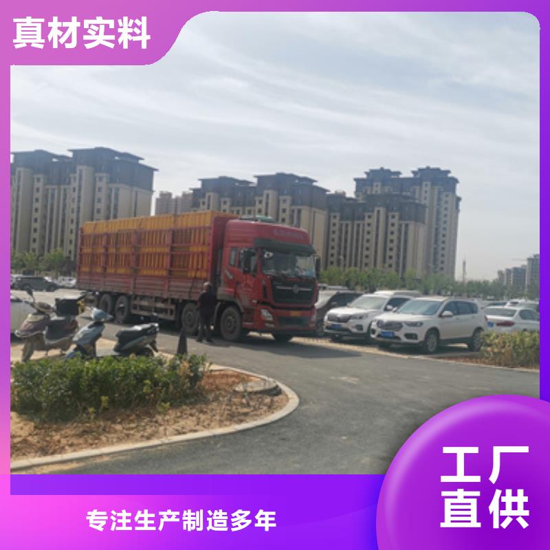 甄选：高压静音发电车租赁厂家