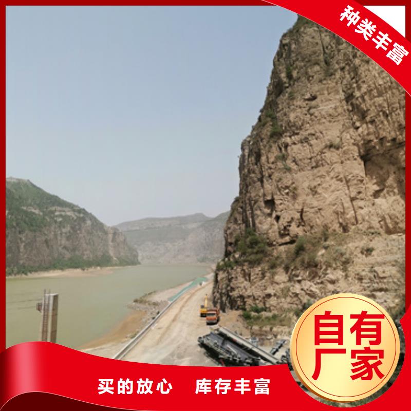200KW静音发电车租赁-只做精品