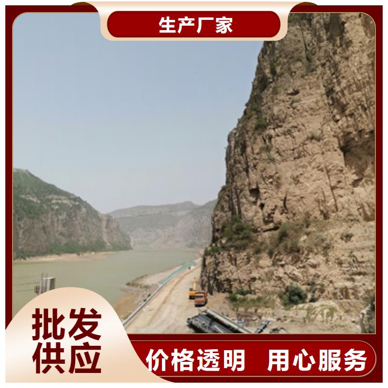 100-1000千瓦静音发电车租赁专业生产厂家