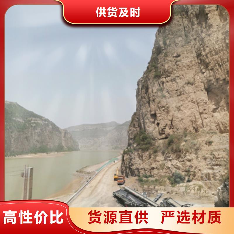 特殊静音发电车租赁_欢迎致电