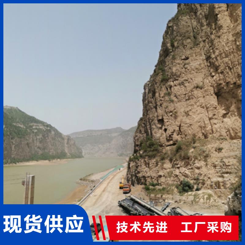 500KW静音发电车租赁-值得拥有