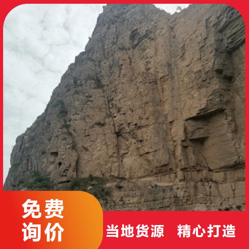 供应静音发电车铝铜电缆租赁_精选厂家