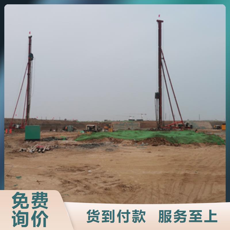 200KW静音发电车租赁-200KW静音发电车租赁厂家现货
