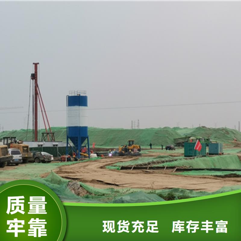 100-1000千瓦静音发电车租赁_精益求精