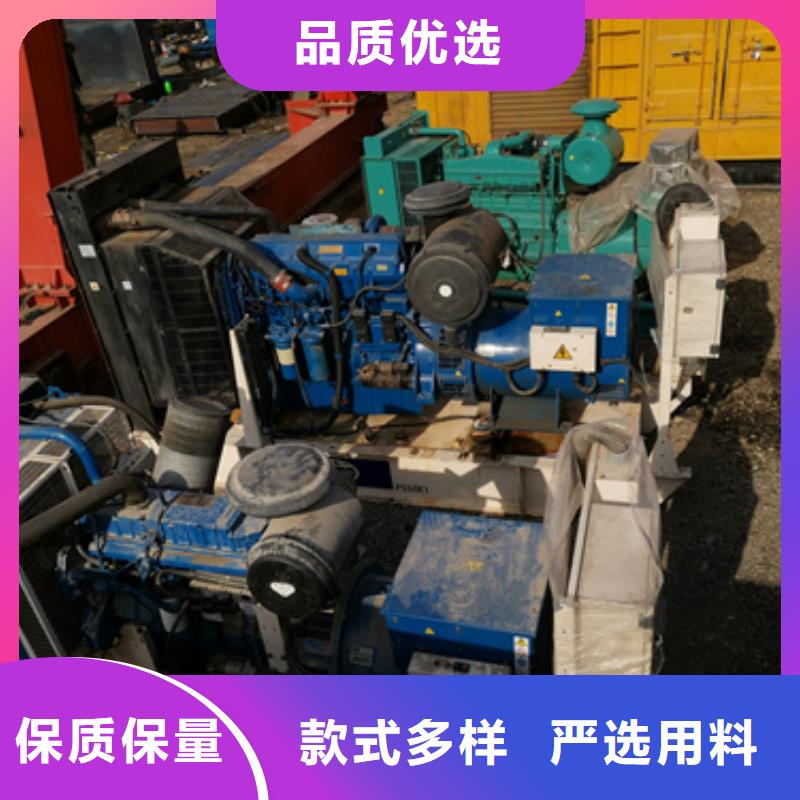 高压发电机变压器租赁海量货源